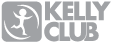 Kelly Club